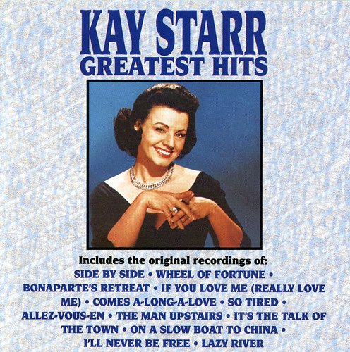 GREATEST HITS - CD