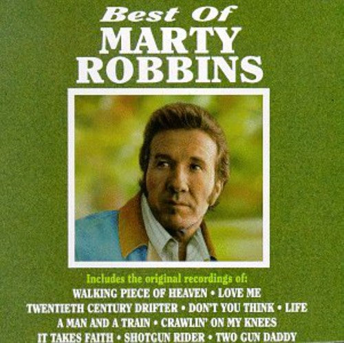 ALL-TIME GREATEST - CD