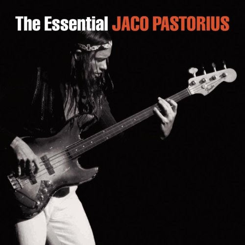 ESSENTIAL (2 CD) - CD