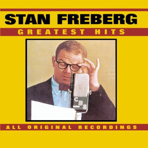 GREATEST HITS - CD