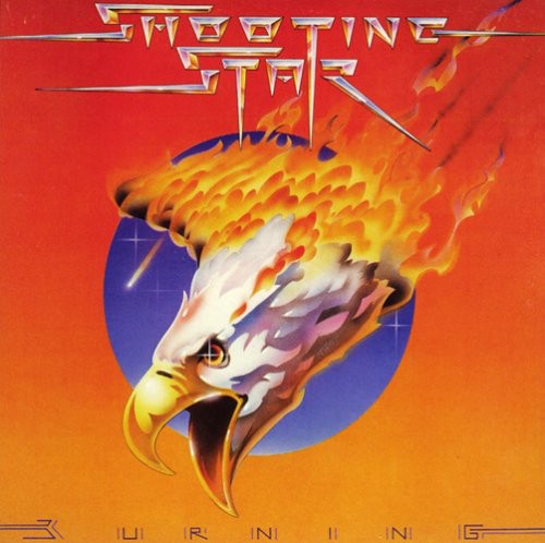 BURNING - CD