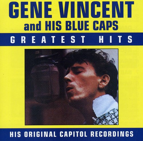 GREATEST HITS - CD