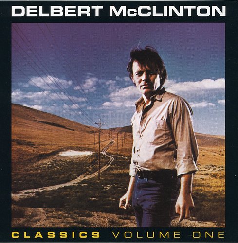 VOL. 1-CLASSICS - CD