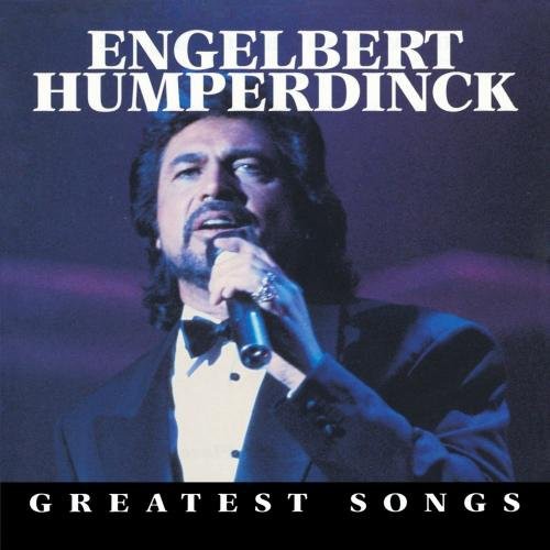 CLASSIC RECORDINGS - CD
