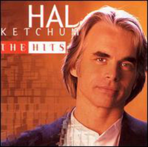 HITS COLLECTION, THE - CD