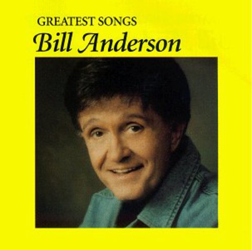 GREATEST SONGS - CD