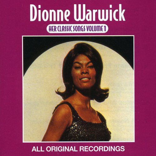 HER CLASSIC SONGS: VOLUME 1 - CD