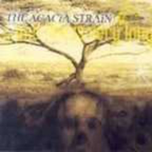 AND LIFE IS VERY LONG - CD