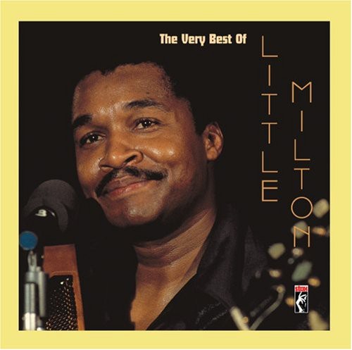 VERY BEST OF (STAX YEARS) - CD