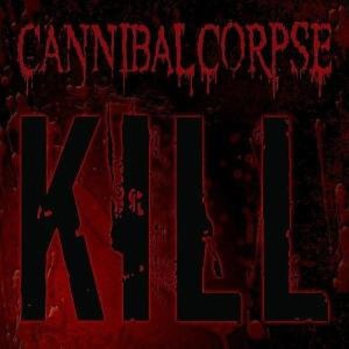 KILL - CD