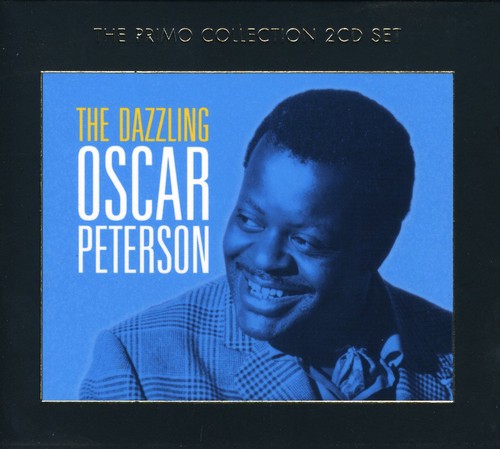 DAZZLING (2 CDS) - CD