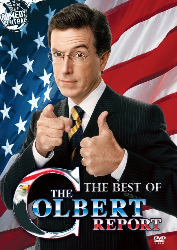 BEST OF... - DVD