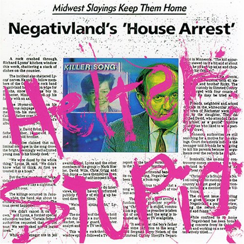 HELTER STUPID - CD