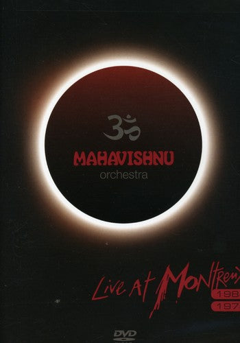 LIVE AT MONTREUX: 1974/1984 (2 DVD) - DVD