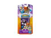 Figure-Giant-Double Trouble - Skylanders