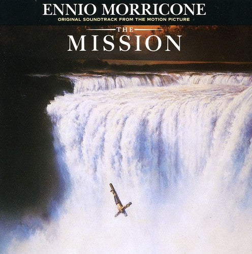 SOUNDTRACK - CD