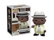 FIGURE - NOTORIOUS BIG