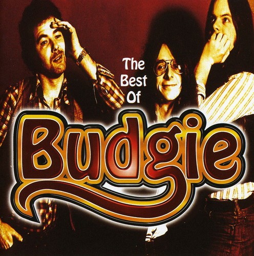 VERY BEST OF (10 TRACKS) - CD