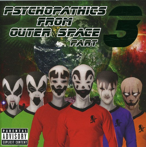 PART 3 - CD
