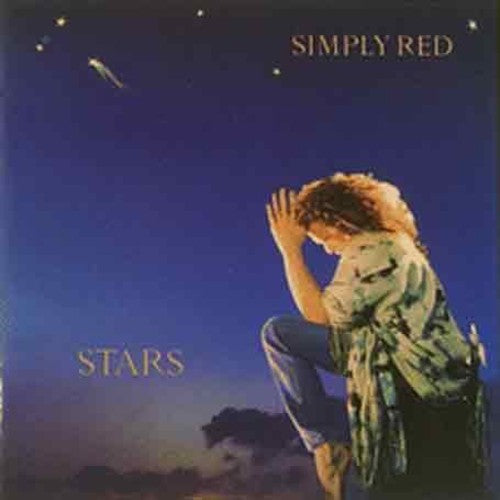 STARS - CD
