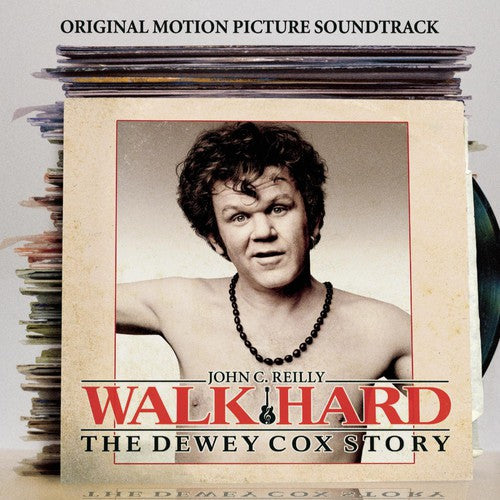 SOUNDTRACK - CD