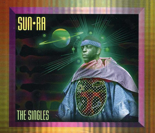SINGLES (2 CD) - CD