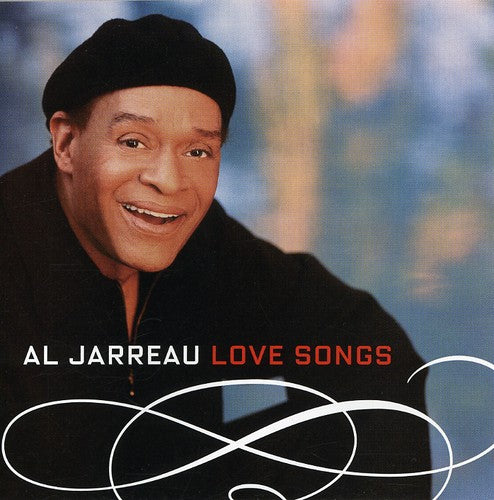 LOVE SONGS - CD