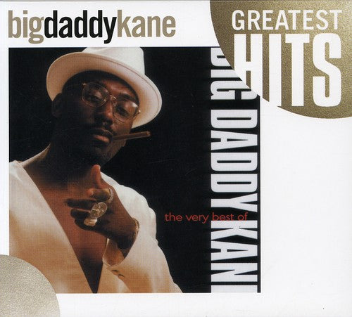 VERY BEST OF (17 TRACKS) - CD