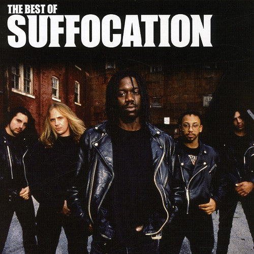 BEST OF: (12 TRACKS) - CD