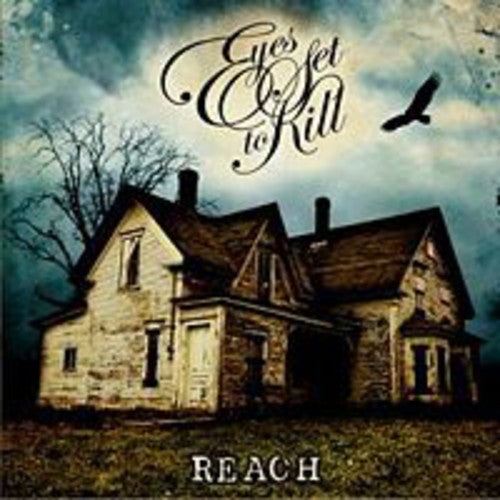REACH - CD