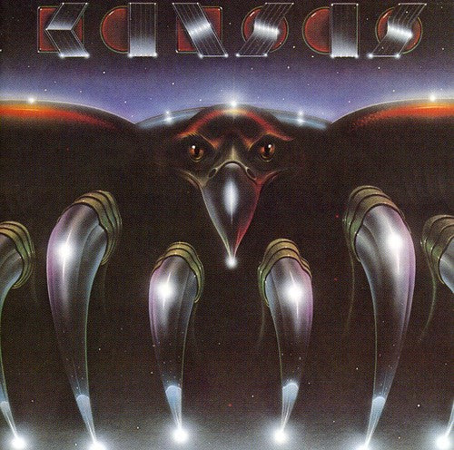 SONG FOR AMERICA (1975) - CD