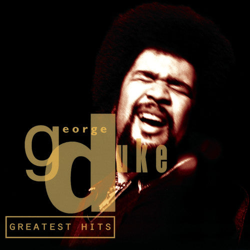 GREATEST HITS (10 TRACKS) - CD
