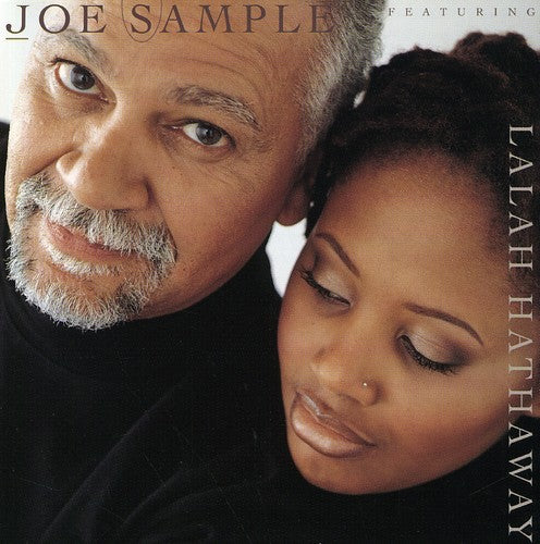 SONG LIVES ON: W/LALAH HATHAWAY - CD