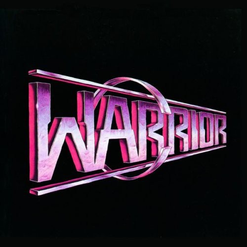 FIGHTING FOR THE EARTH (1989) - CD