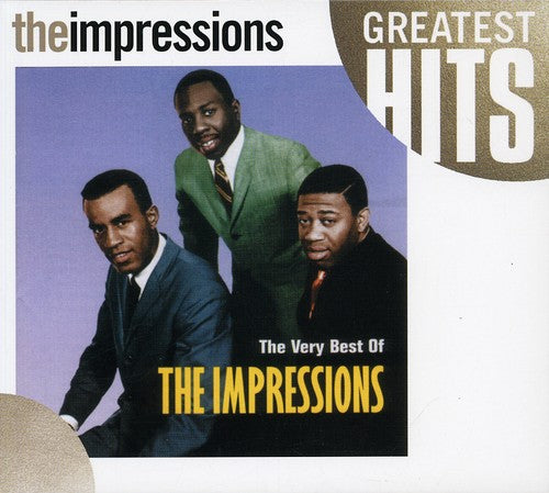 VERY BEST OF (16 TRACKS) - CD