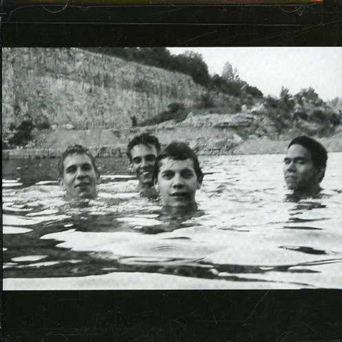 SPIDERLAND - CD