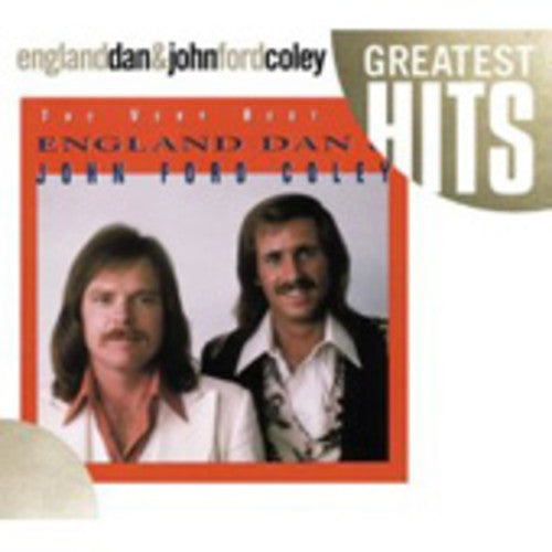VERY BEST OF: (2008: 16 TRACKS) - CD