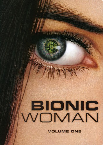 VOLUME ONE (2 DVD) - DVD