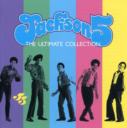 ULTIMATE COLLECTION (21 TRACKS) - CD