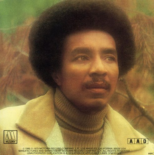 QUIET STORM - CD