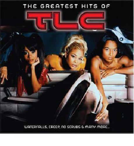 GREATEST HITS OF (15 TRACKS) - CD