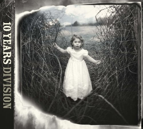 DIVISION - CD
