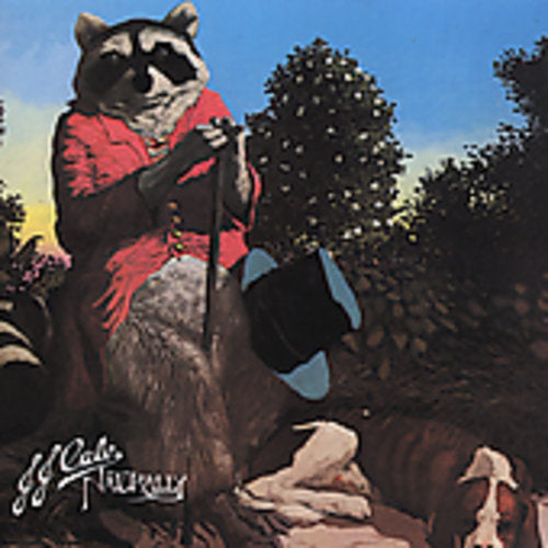NATURALLY (1972) - CD