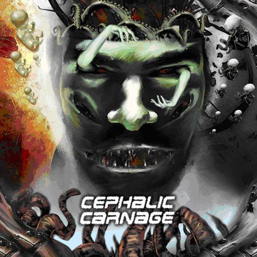 CONFORMING TO ABNORMALITY - CD