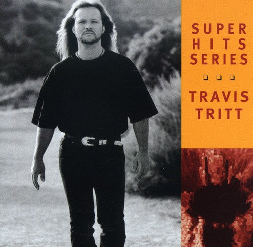 SUPER HITS - CD