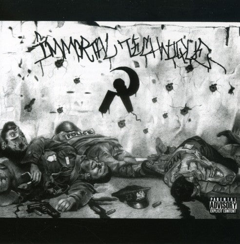 REVOLUTIONARY: VOLUME 1 - CD