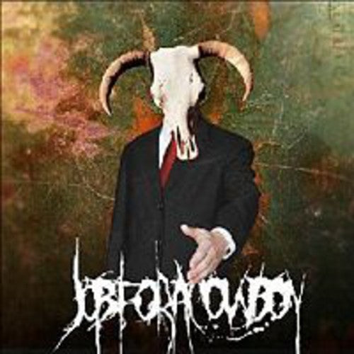 DOOM: (6 TRACK CD-EP) - CD