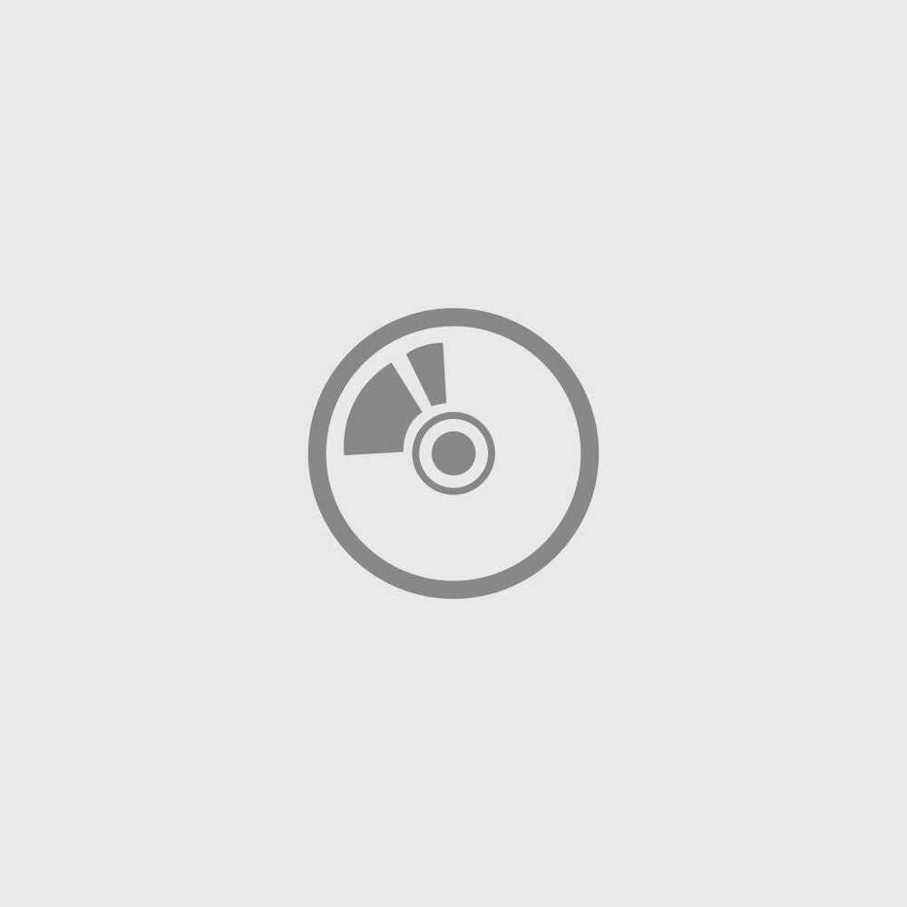 DEMOCRATIC NATIONAL ...: 2000 (ALBUM) - VINYL
