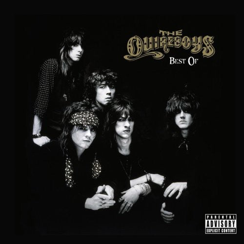 BEST OF: 2 CD/40 TRACKS - CD