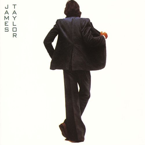 IN THE POCKET - CD